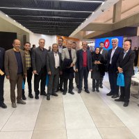 روز حسابدار1404